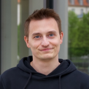 author picture
