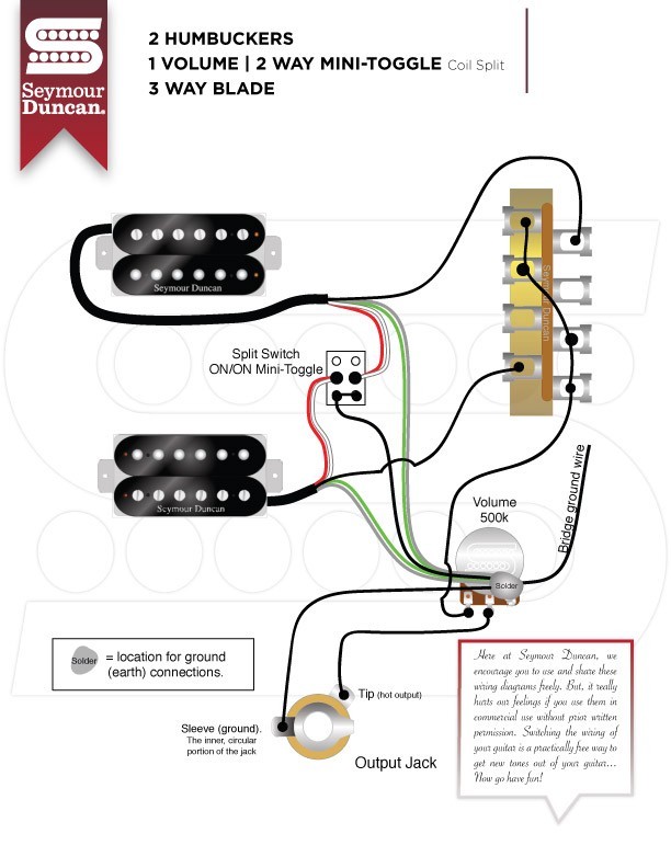 Wiring