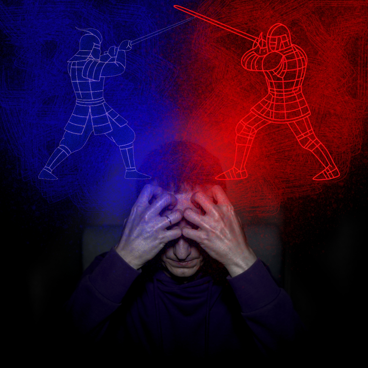 Single cover